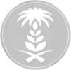 The Saudi Grains Organization (SAGO)